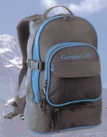 Day-Pack Campus
